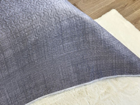 NARZUTA TAVIRA 180x220+2/40x40 SY-7207