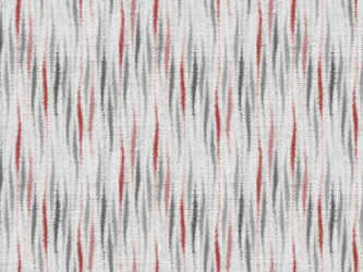 CERATA 140 MIRELLA 210/C