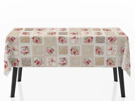 CERATA 140 FLORISTA 01686-05