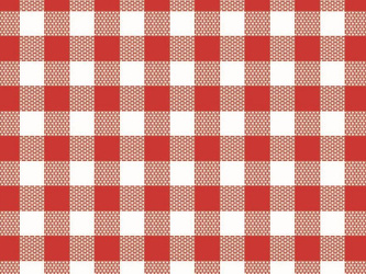 CERATA 140 CLASSICO WF-4396S