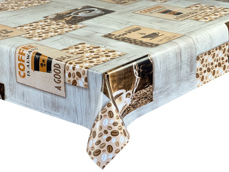 CERATA 140 EVOLUTION M-82238A