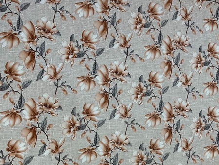 CERATA 140 CLASSICO WF-2293A