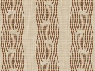 WYKŁADZINA PODŁ.-ŁAZ. 65 AQUANOVA 577B