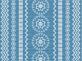 WYKŁADZINA PODŁ.-ŁAZ. 65 AQUANOVA 598A