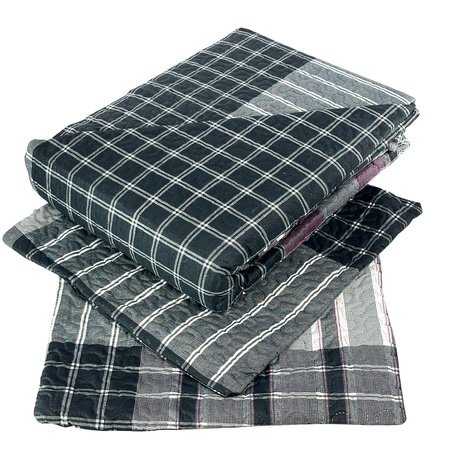 NARZUTA TAVIRA 220x240+2/40x40 SY-6766