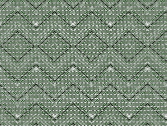 WYKŁADZINA PODŁ.-ŁAZ. 65 AQUAMAT 4061-3