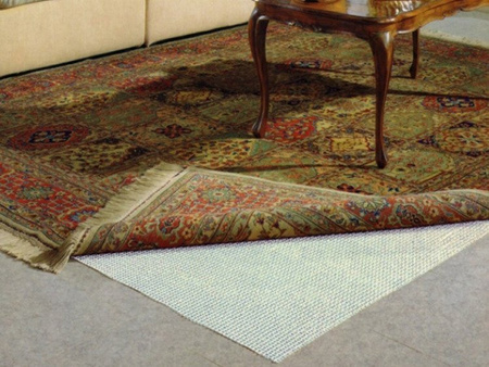 WYKŁADZINA PODŁ.-ANTYP. 80