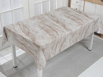 CERATA 137 R ROCCA RY83196-3