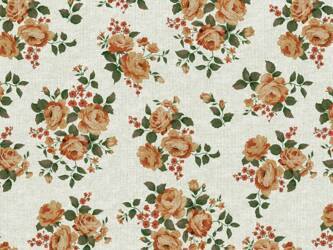 CERATA 140 FANTASTIK 1208-2