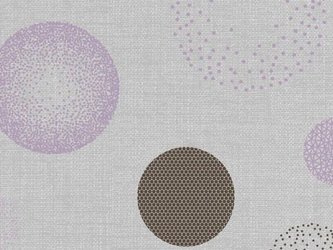 CERATA 140 MIRELLA 130/A