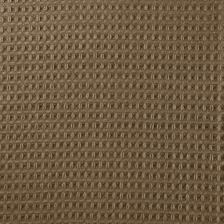 KOC ALTA 200X220CM TAUPE
