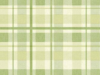 CERATA 140 OTANTIK PREMIUM 3041-2