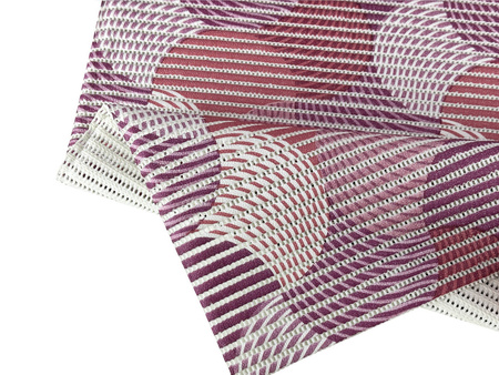 WYKŁADZINA PODŁ.-ŁAZ. 65 AQUANOVA 544D