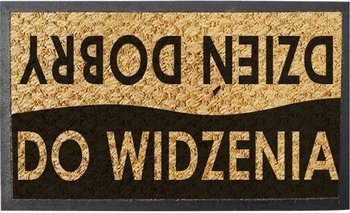 WYCIERACZKA CONDOR 35X60