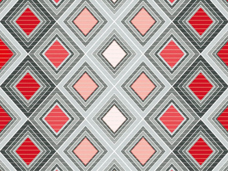 WYKŁADZINA PODŁ.-ŁAZ. 65 AQUANOVA 590D