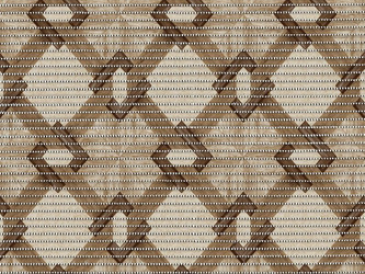 WYKŁADZINA PODŁ.-ŁAZ. 65 AQUAMAT 4096-1