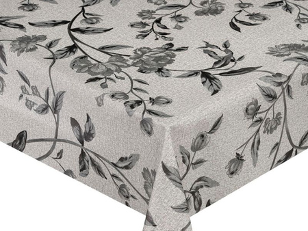 CERATA 140 TEXTILE ZY-5396A