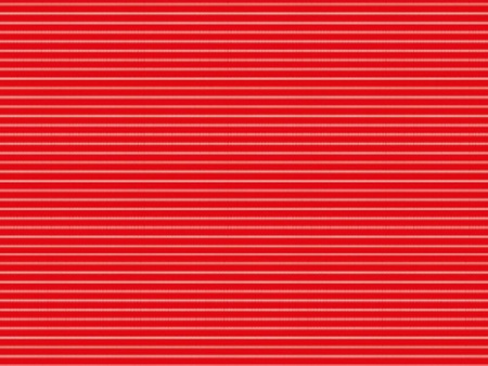 WYKŁADZINA PODŁ.-ŁAZ. 65 AQUANOVA 500C