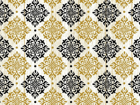 WYKŁADZINA PODŁ.-ŁAZ. 65 FH314E