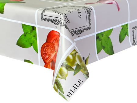 CERATA 140 CLASSICO AS-196