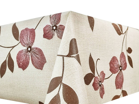 CERATA 137 GLITTER MT-5256C