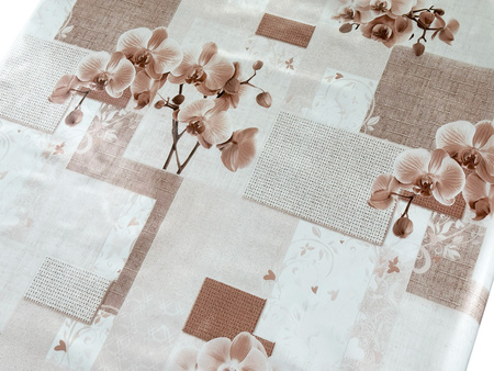 CERATA 140 MIRELLA 160/B