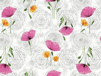 CERATA 140 FANTASTIK 1226-2