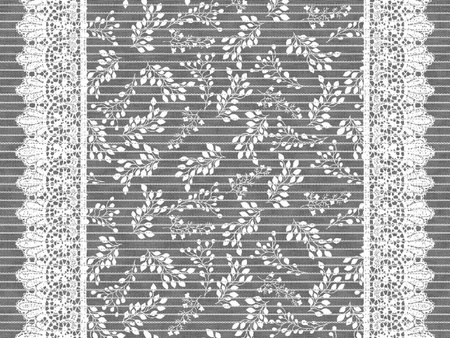 WYKŁADZINA PODŁ.-ŁAZ. 65 AQUANOVA 545E