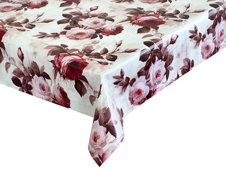 CERATA 140 EVOLUTION M-82084C