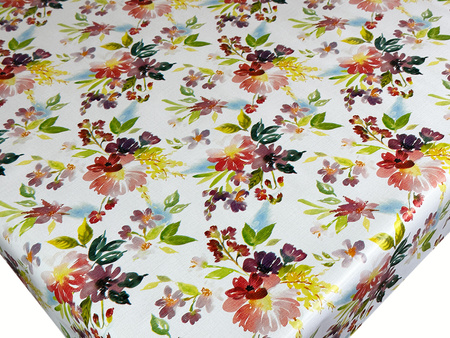 CERATA 140 EVOLUTION BS-N8213