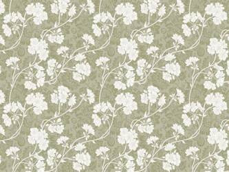 CERATA 140 OTANTIK PREMIUM 3039-2