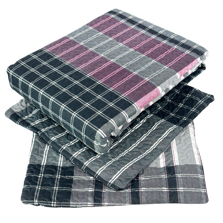 NARZUTA TAVIRA 220x240+2/40x40 SY-6766