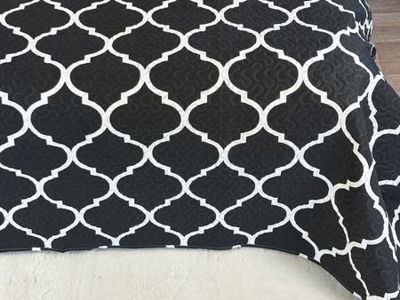 NARZUTA TAVIRA 180x220+2/40x40 SY-1706