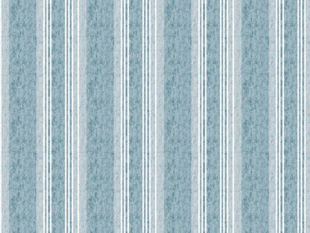 CERATA 140 FLORISTA 01618-04