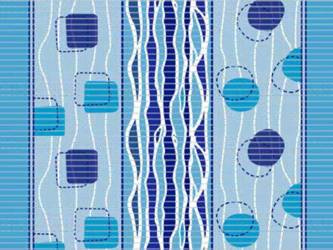 WYKŁADZINA PODŁ.-ŁAZ. 65 AQUANOVA 546A