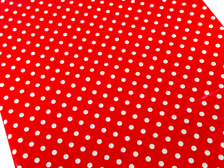 CERATA 140 MIRELLA 69/A