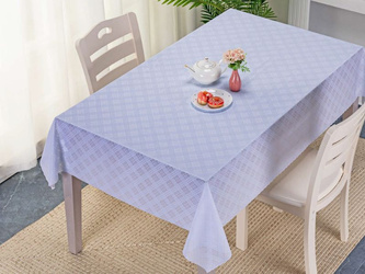 KORONKA 137 WH-WHITE LA-0543U