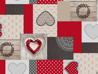 CERATA 140 FLORISTA 06353-01