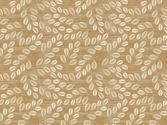 CERATA 140 FANTASTIK 1248-3