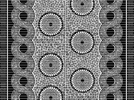 WYKŁADZINA PODŁ.-ŁAZ. 65 AQUANOVA 584D