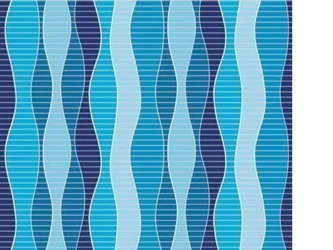 WYKŁADZINA PODŁ.-ŁAZ. 65 AQUANOVA 506A