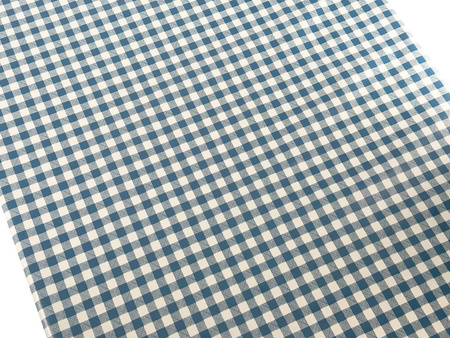 CERATA 140 FLORISTA 01345-04