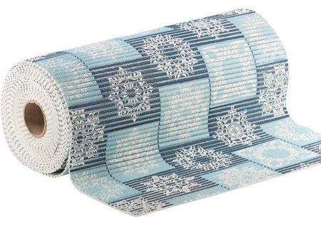 WYKŁADZINA PODŁ.-ŁAZ. 65 AQUAFLEX 6027-2