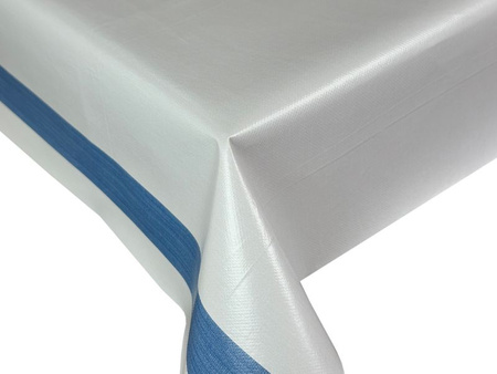 CERATA 140 EVOLUTION BS-N8204