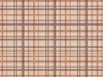 CERATA 140 MIRELLA 162/A