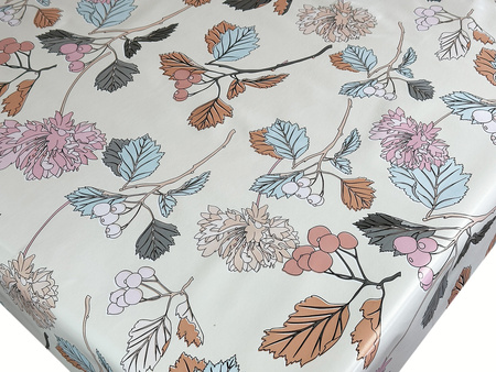 CERATA 140 EVOLUTION BS-N83111