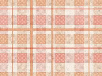 CERATA 140 OTANTIK PREMIUM 3041-3