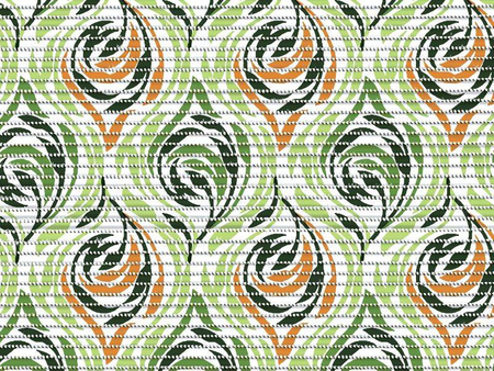 WYKŁADZINA PODŁ.-ŁAZ. 65 AQUAFLEX 6051-3