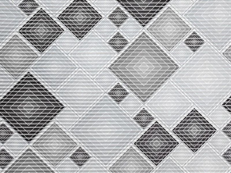 WYKŁADZINA PODŁ.-ŁAZ. 65 FH330A