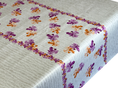 CERATA 140 EVOLUTION M-81537A